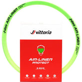 Vittoria Air-Liner Tyre Insert Protect E-Bike